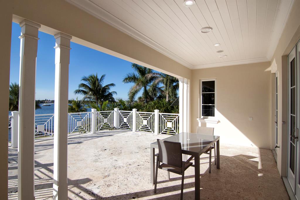 Hypoluxo Island Add - Residential