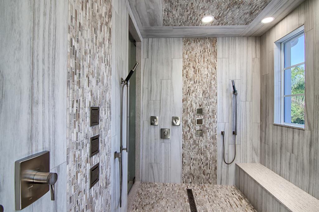 Hypoluxo Island Add - Residential