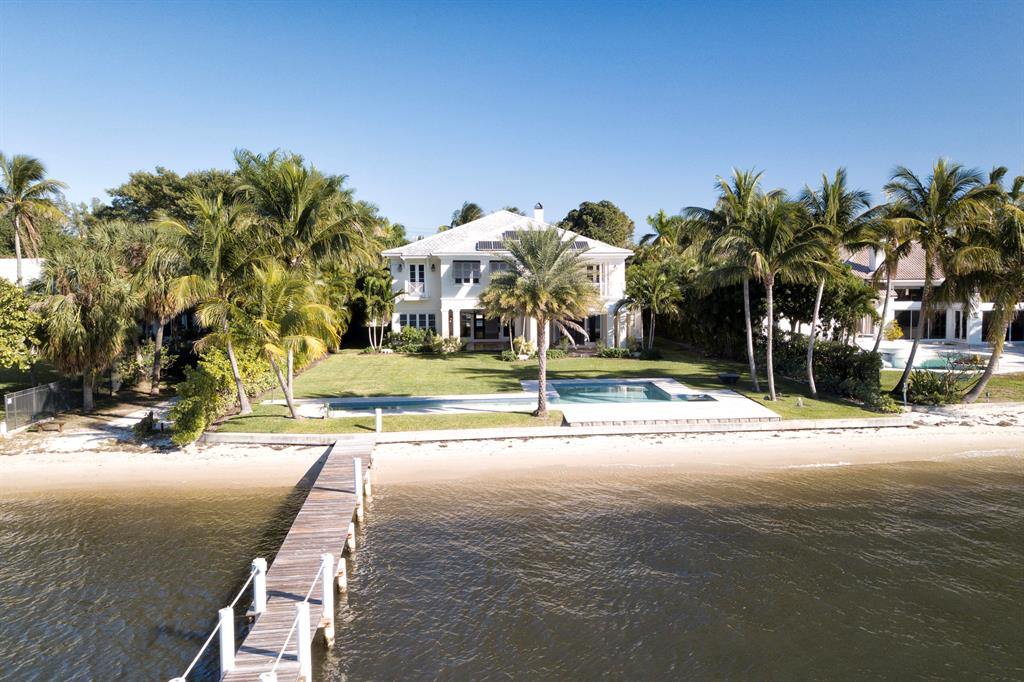 Hypoluxo Island Add - Residential