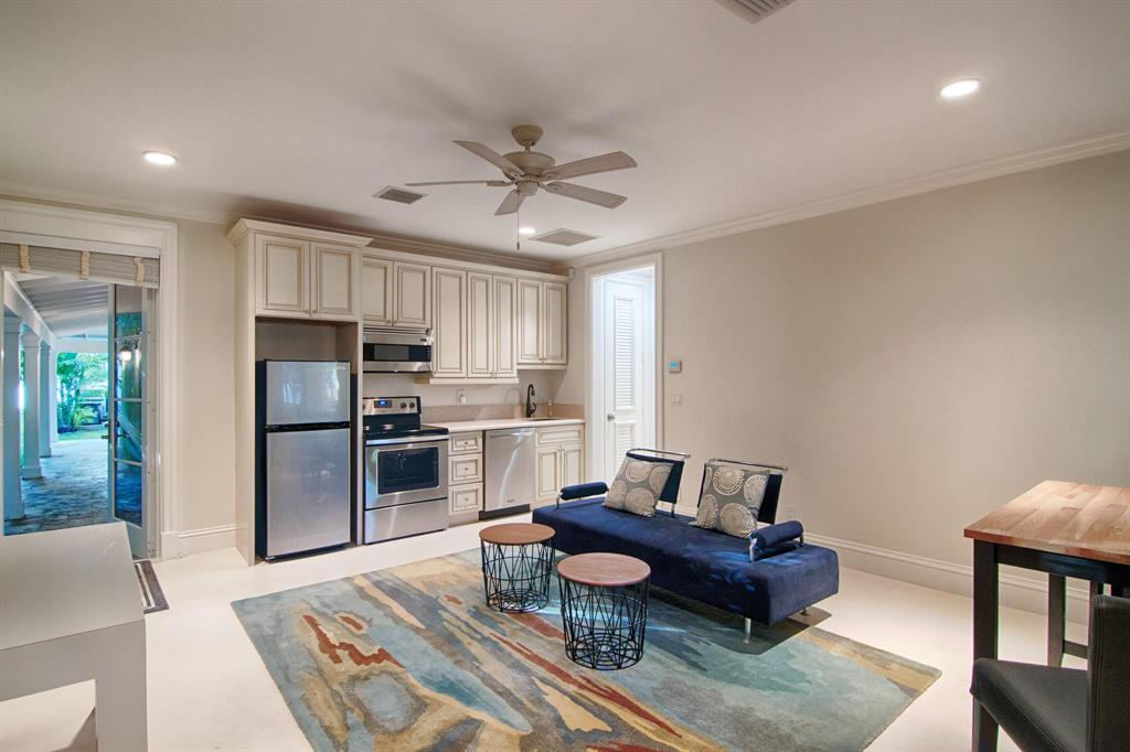 Hypoluxo Island Add - Residential