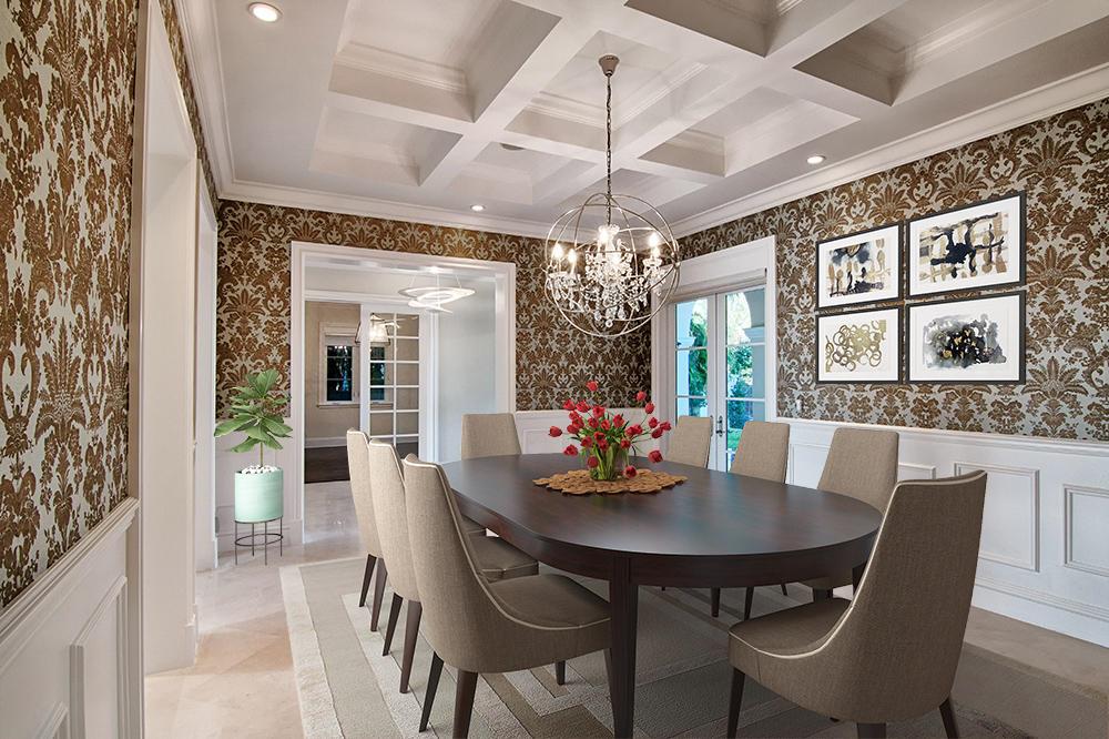 Hypoluxo Island Add - Residential