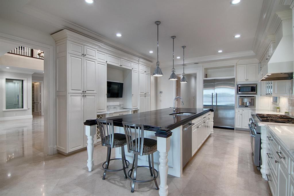 Hypoluxo Island Add - Residential