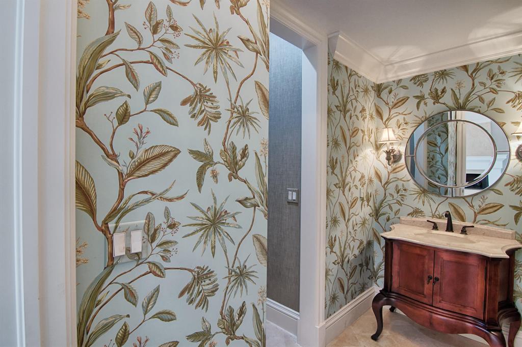 Hypoluxo Island Add - Residential