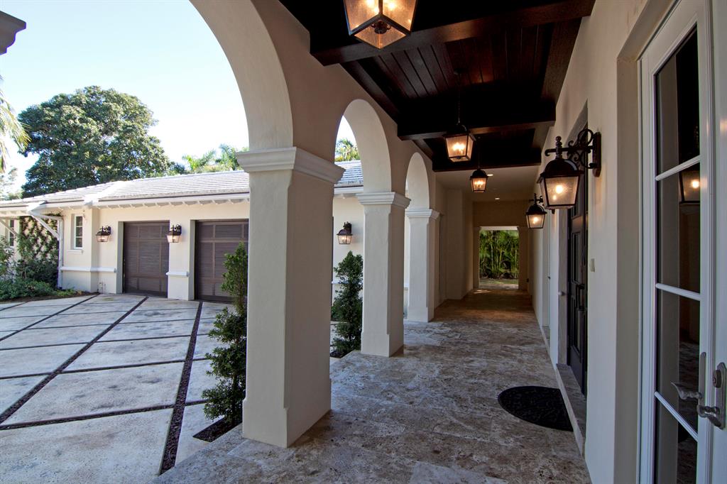 Hypoluxo Island Add - Residential