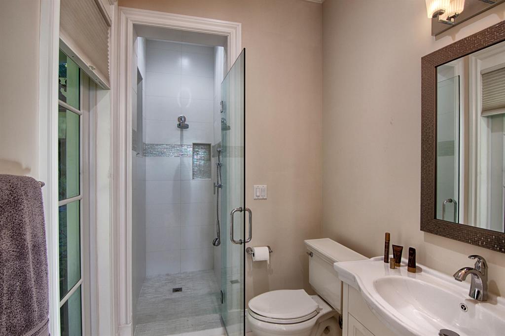 Hypoluxo Island Add - Residential