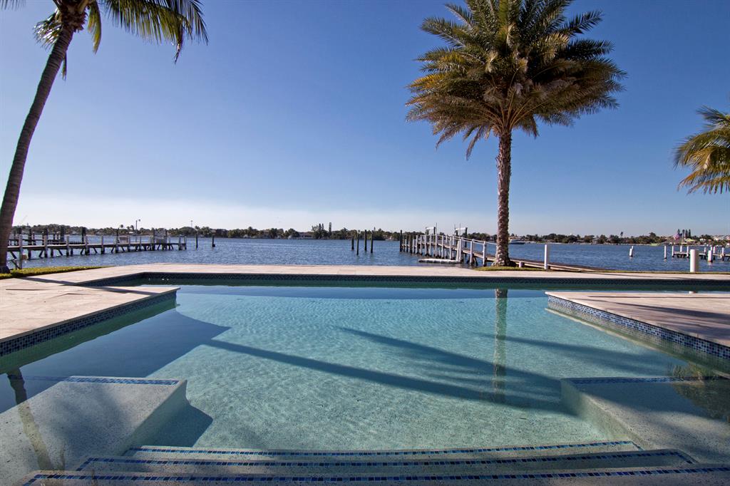 Hypoluxo Island Add - Residential