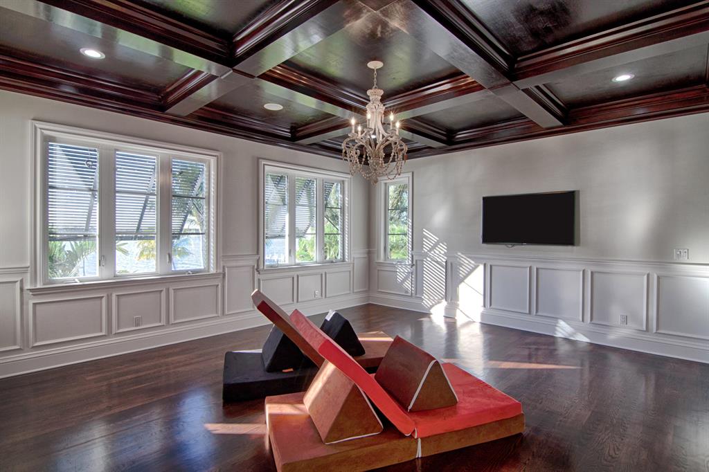 Hypoluxo Island Add - Residential