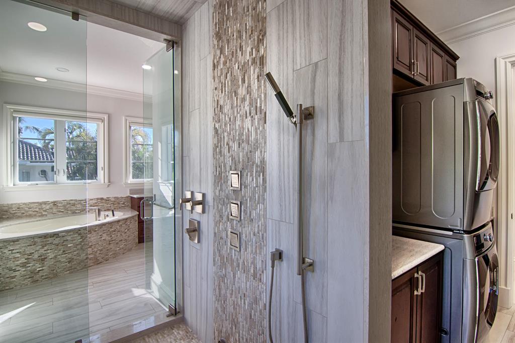 Hypoluxo Island Add - Residential