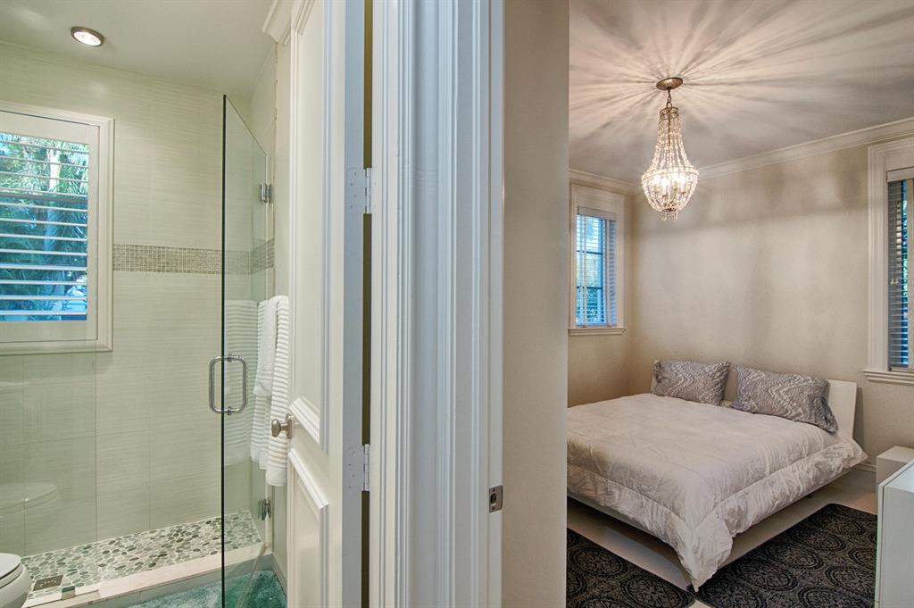 Hypoluxo Island Add - Residential