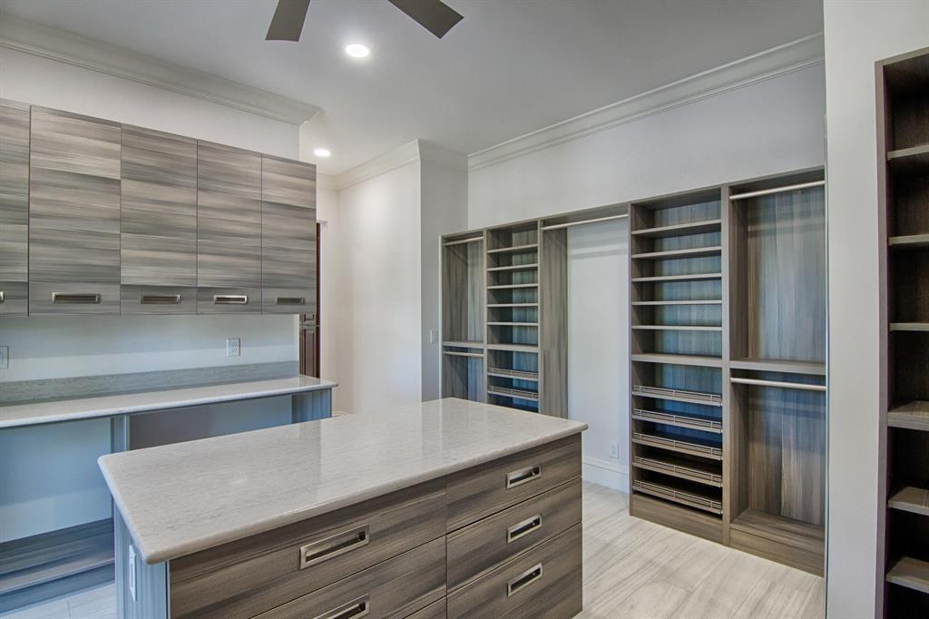 Hypoluxo Island Add - Residential