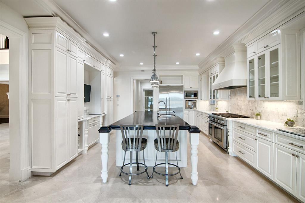 Hypoluxo Island Add - Residential