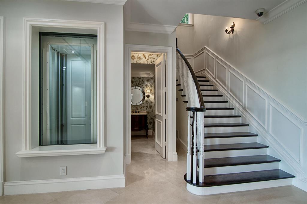 Hypoluxo Island Add - Residential