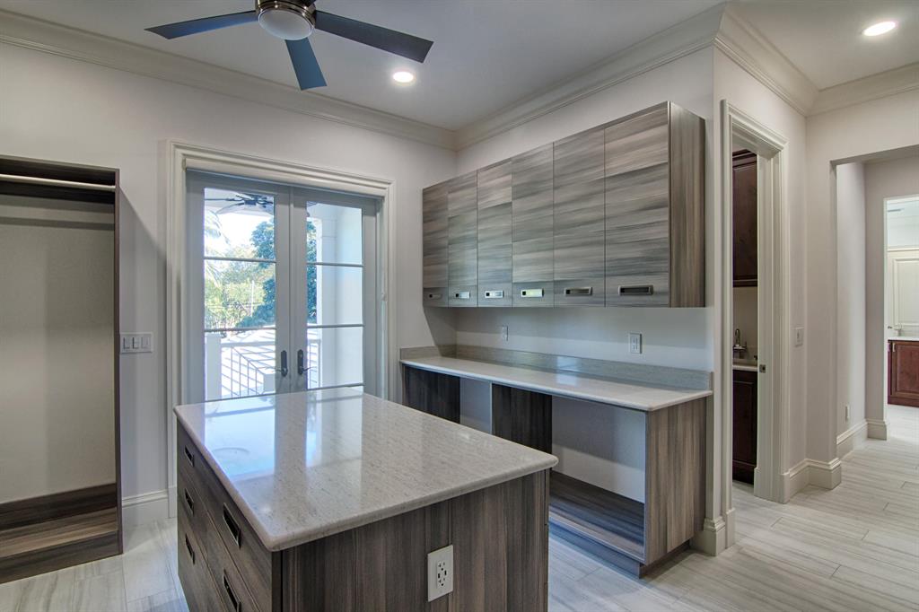 Hypoluxo Island Add - Residential