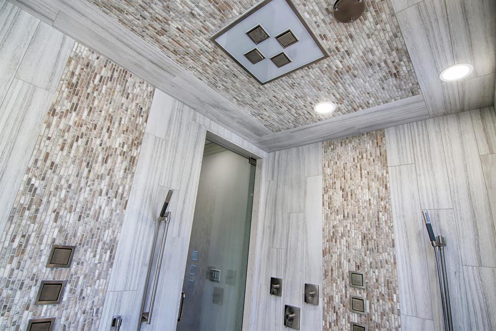 Hypoluxo Island Add - Residential