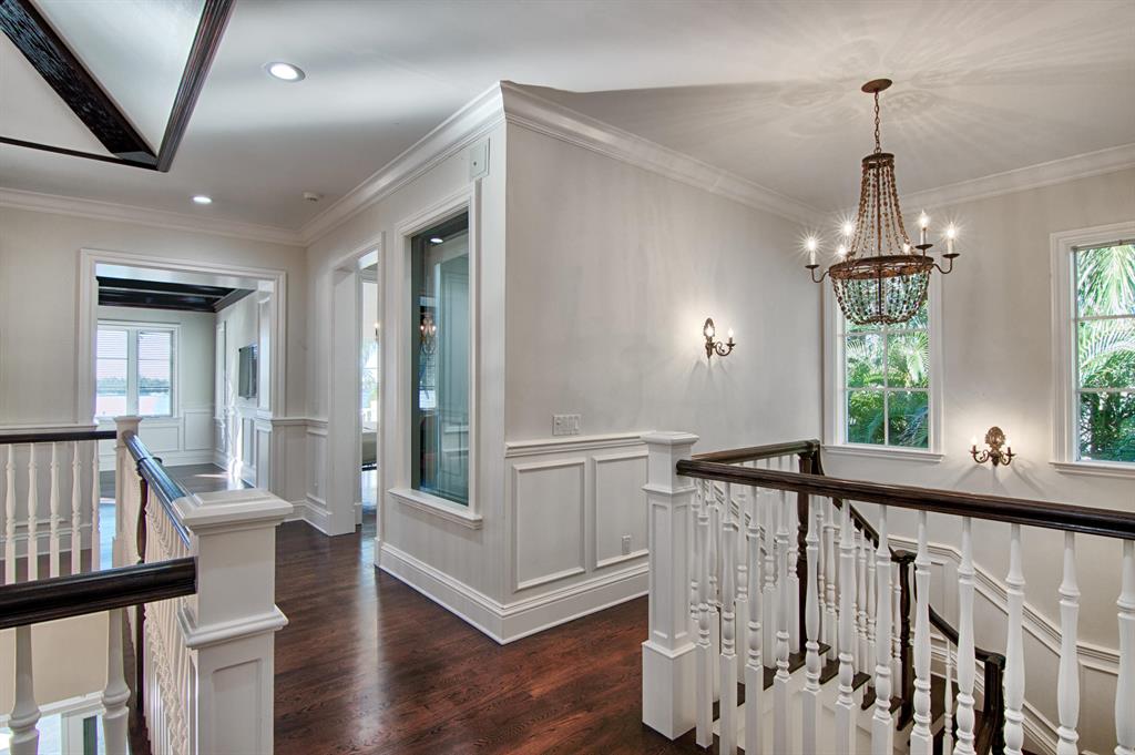 Hypoluxo Island Add - Residential