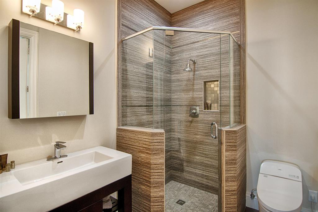 Hypoluxo Island Add - Residential