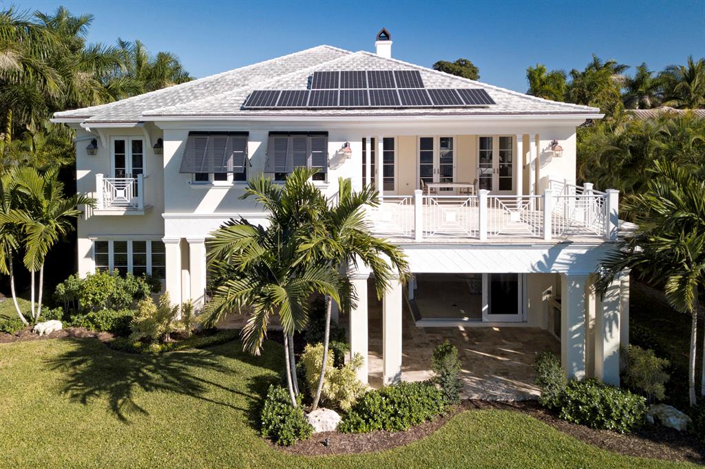 Hypoluxo Island Add - Residential