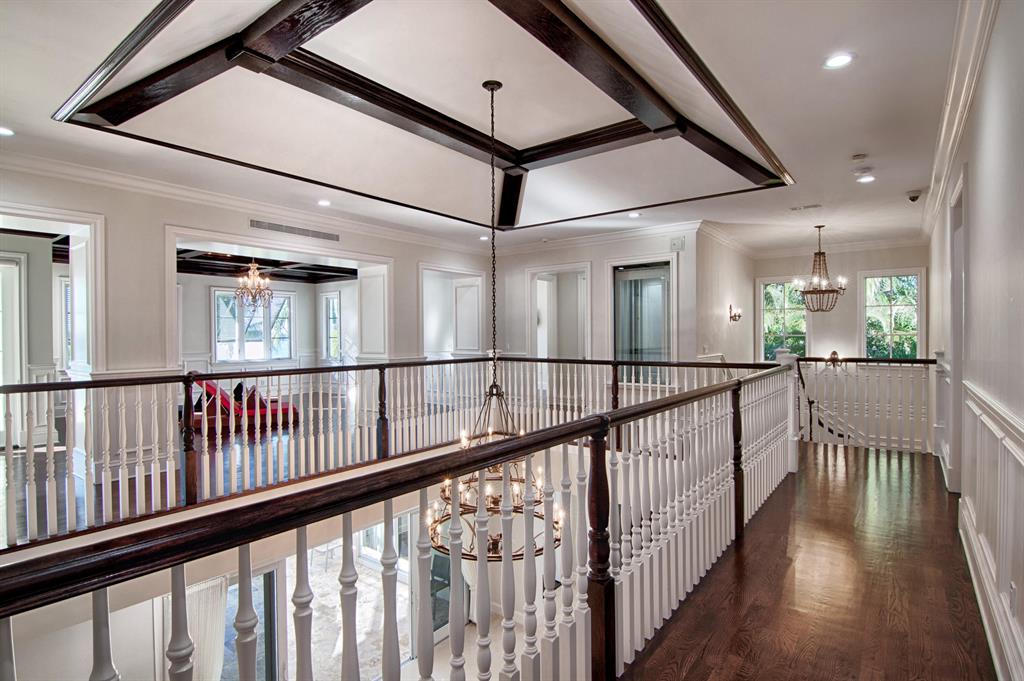 Hypoluxo Island Add - Residential