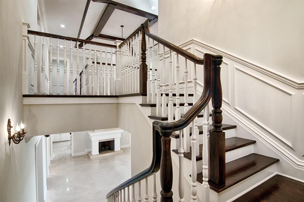 Hypoluxo Island Add - Residential