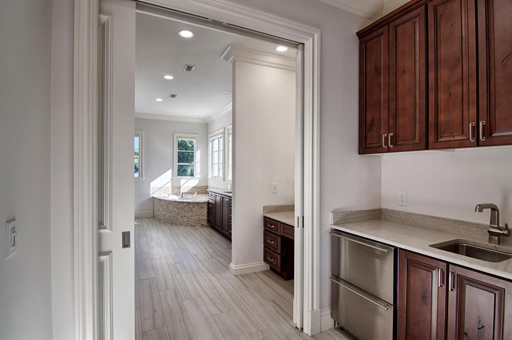 Hypoluxo Island Add - Residential