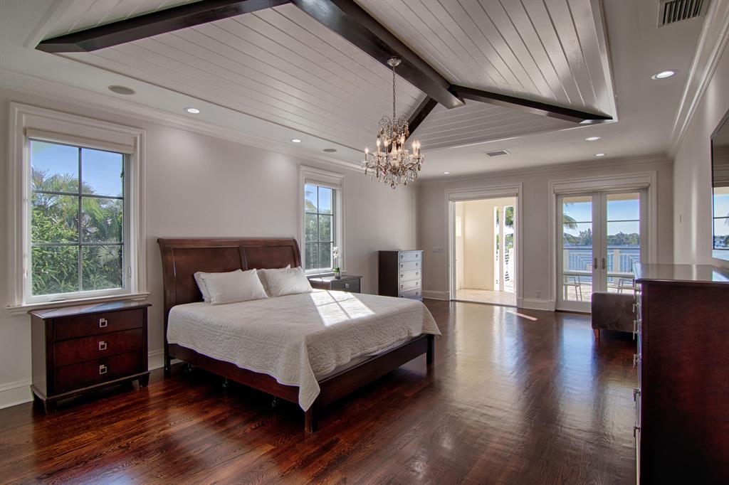 Hypoluxo Island Add - Residential