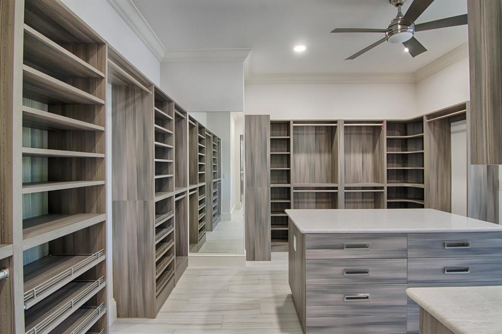 Hypoluxo Island Add - Residential