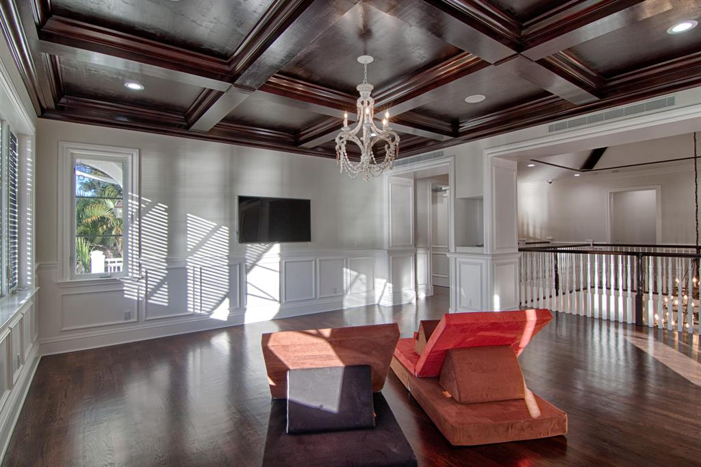 Hypoluxo Island Add - Residential