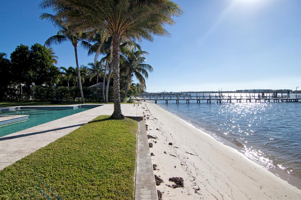 Hypoluxo Island Add - Residential