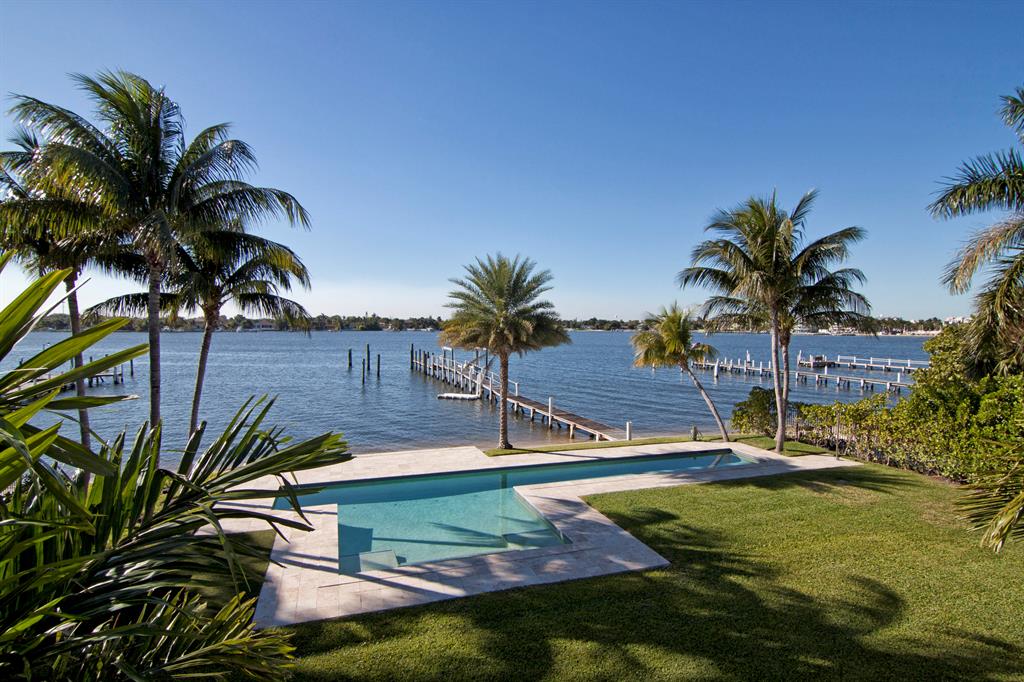 Hypoluxo Island Add - Residential