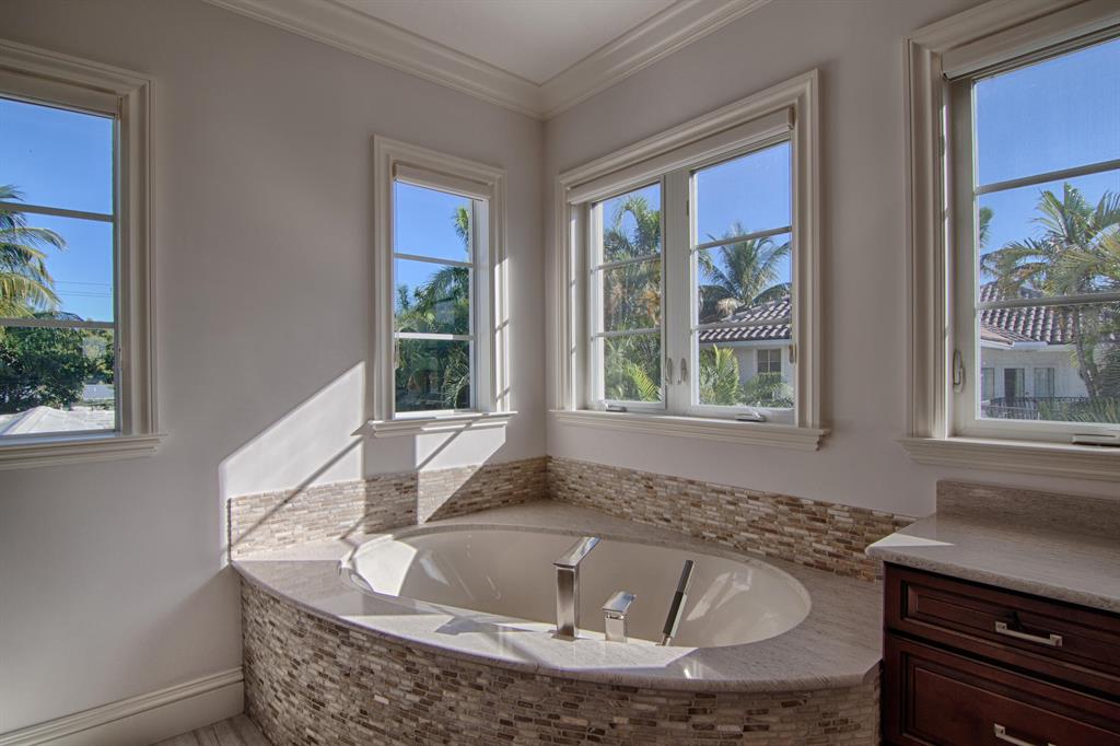 Hypoluxo Island Add - Residential