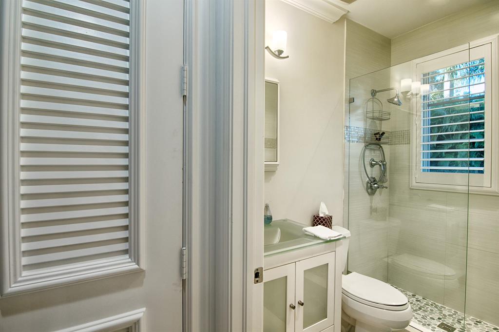 Hypoluxo Island Add - Residential