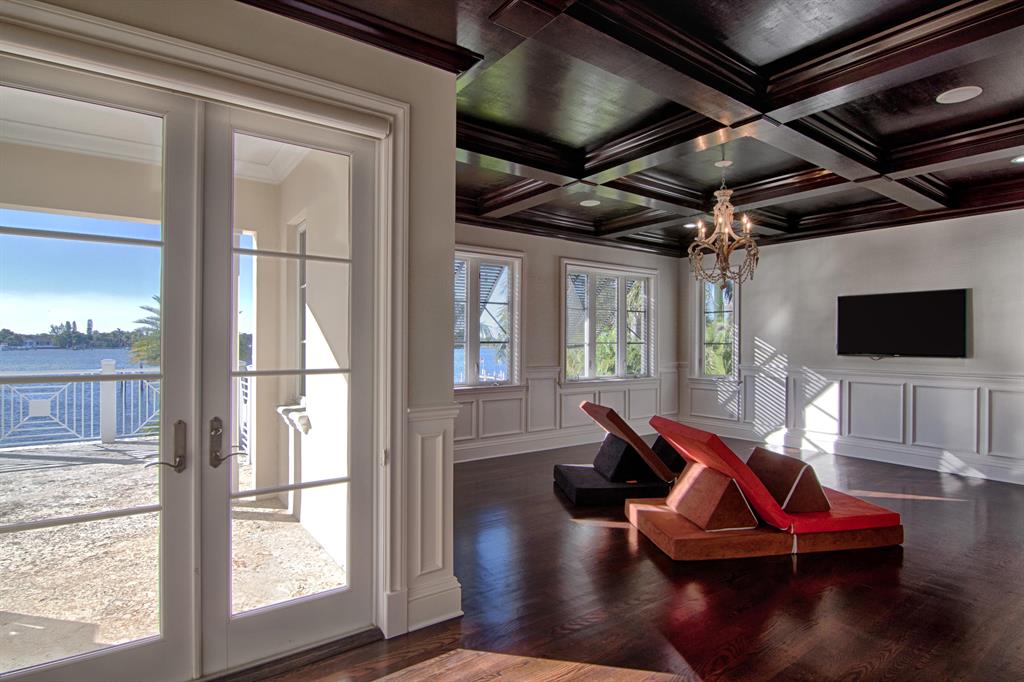 Hypoluxo Island Add - Residential