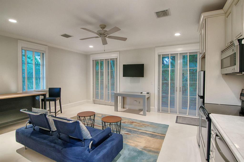 Hypoluxo Island Add - Residential