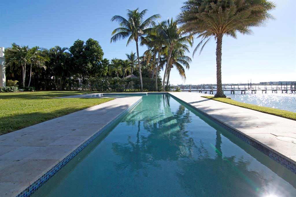 Hypoluxo Island Add - Residential