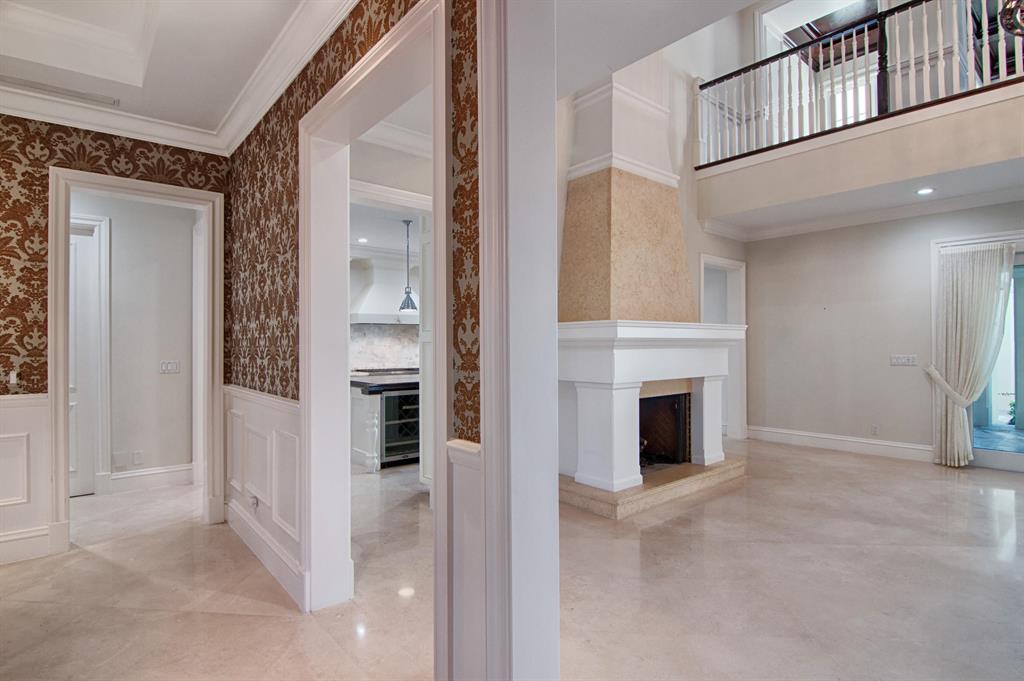 Hypoluxo Island Add - Residential