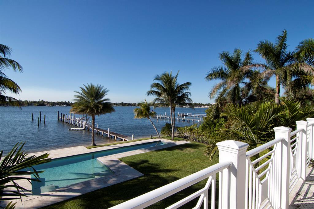 Hypoluxo Island Add - Residential