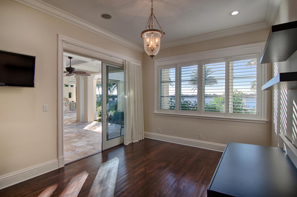 Hypoluxo Island Add - Residential