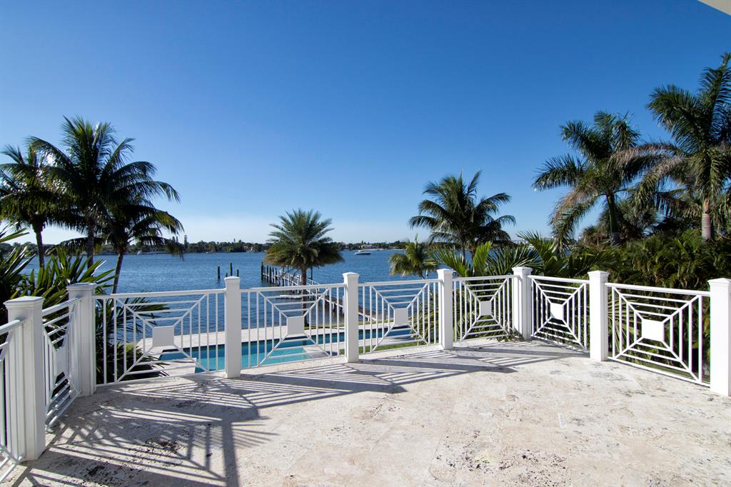 Hypoluxo Island Add - Residential