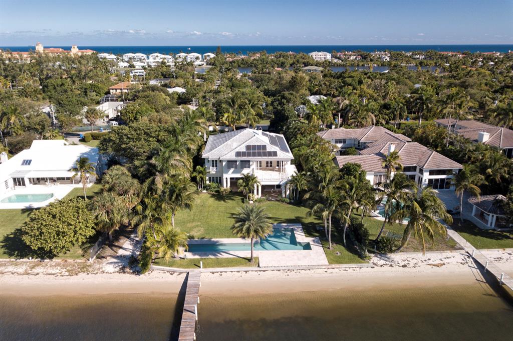 Hypoluxo Island Add - Residential