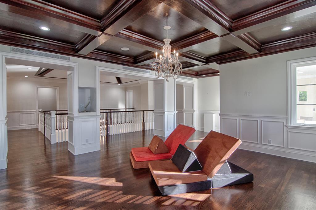 Hypoluxo Island Add - Residential