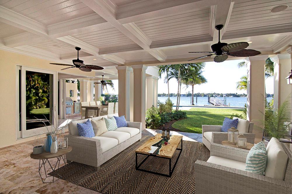 Hypoluxo Island Add - Residential