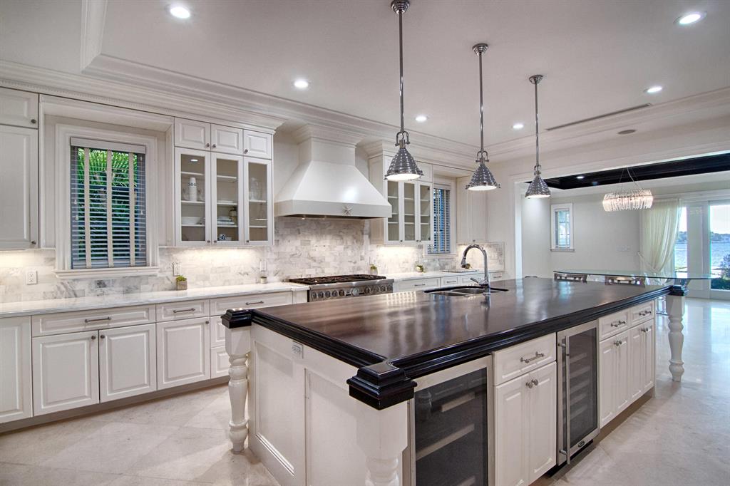 Hypoluxo Island Add - Residential