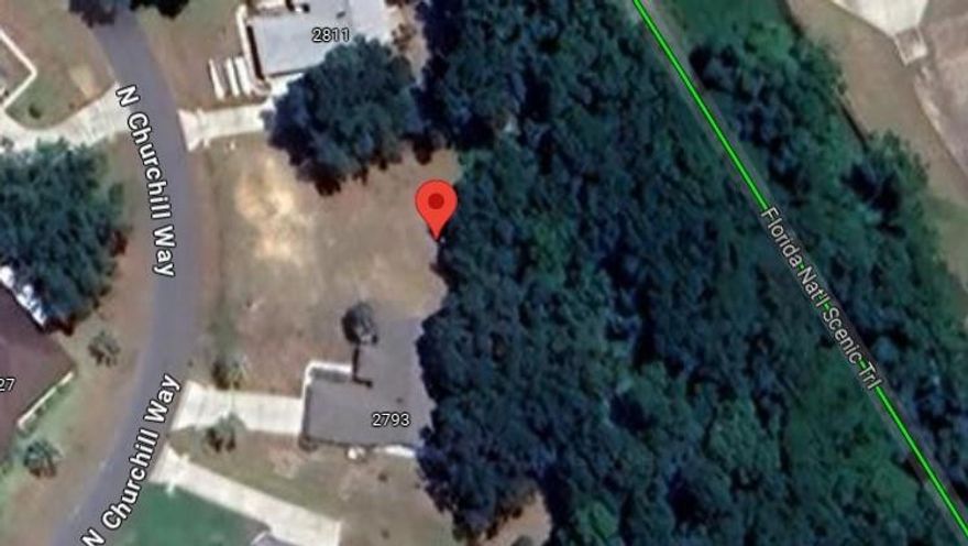 Parcel ID: 19E18S230040 000A0 0220