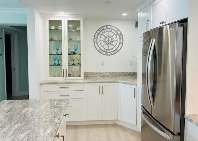 3009 S Ocean Boulevard 503