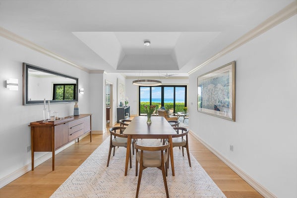3951 N OCEAN BLVD APT 101, DELRAY BEACH, FL 33483 - Image 71099f6b984a4e7b75ef4819e33f0e48/3761040796