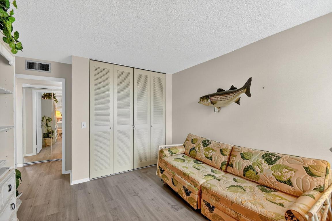 Mayan Towers Condo I - Residential