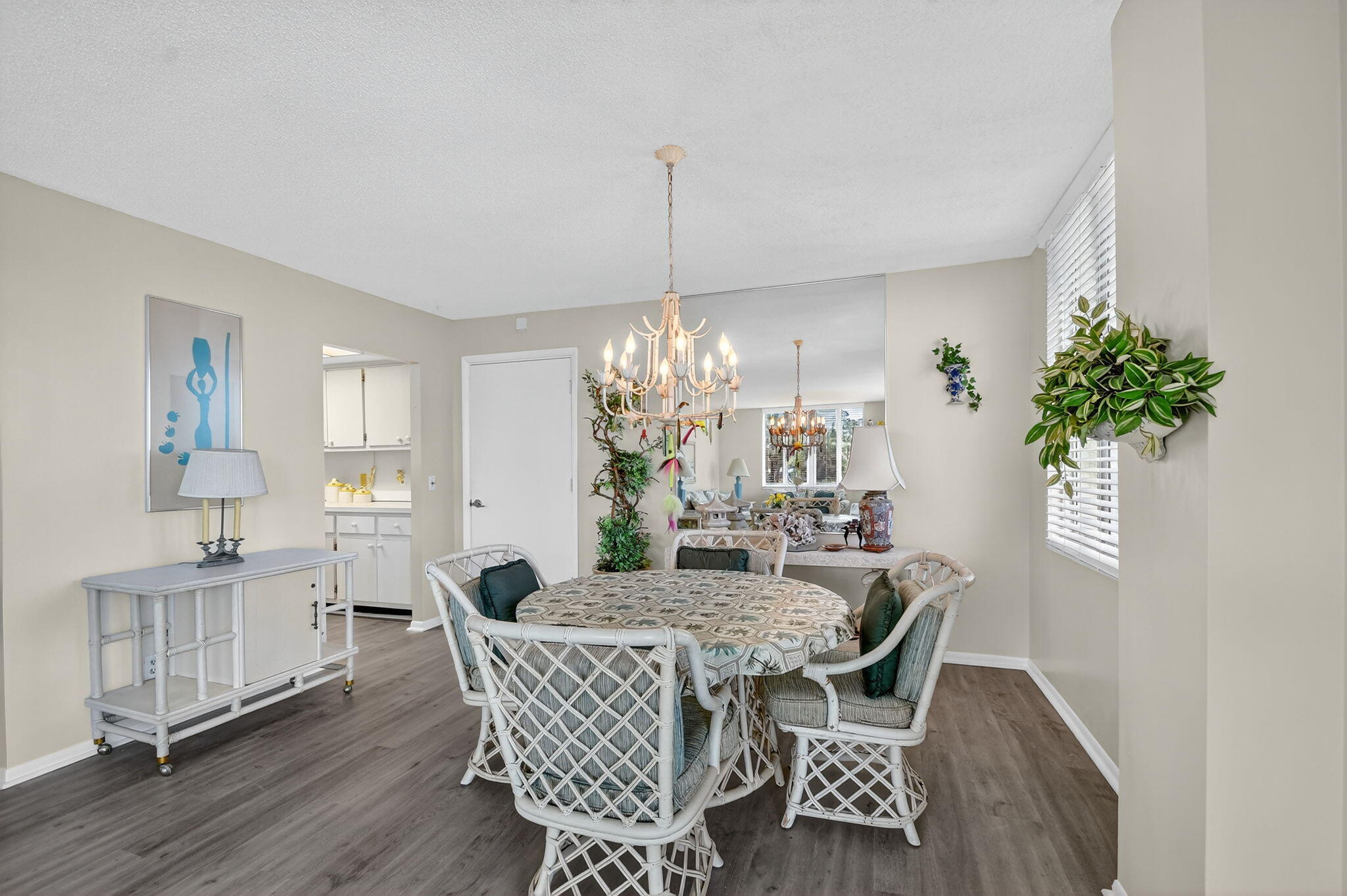 125 Ocean Avenue 216