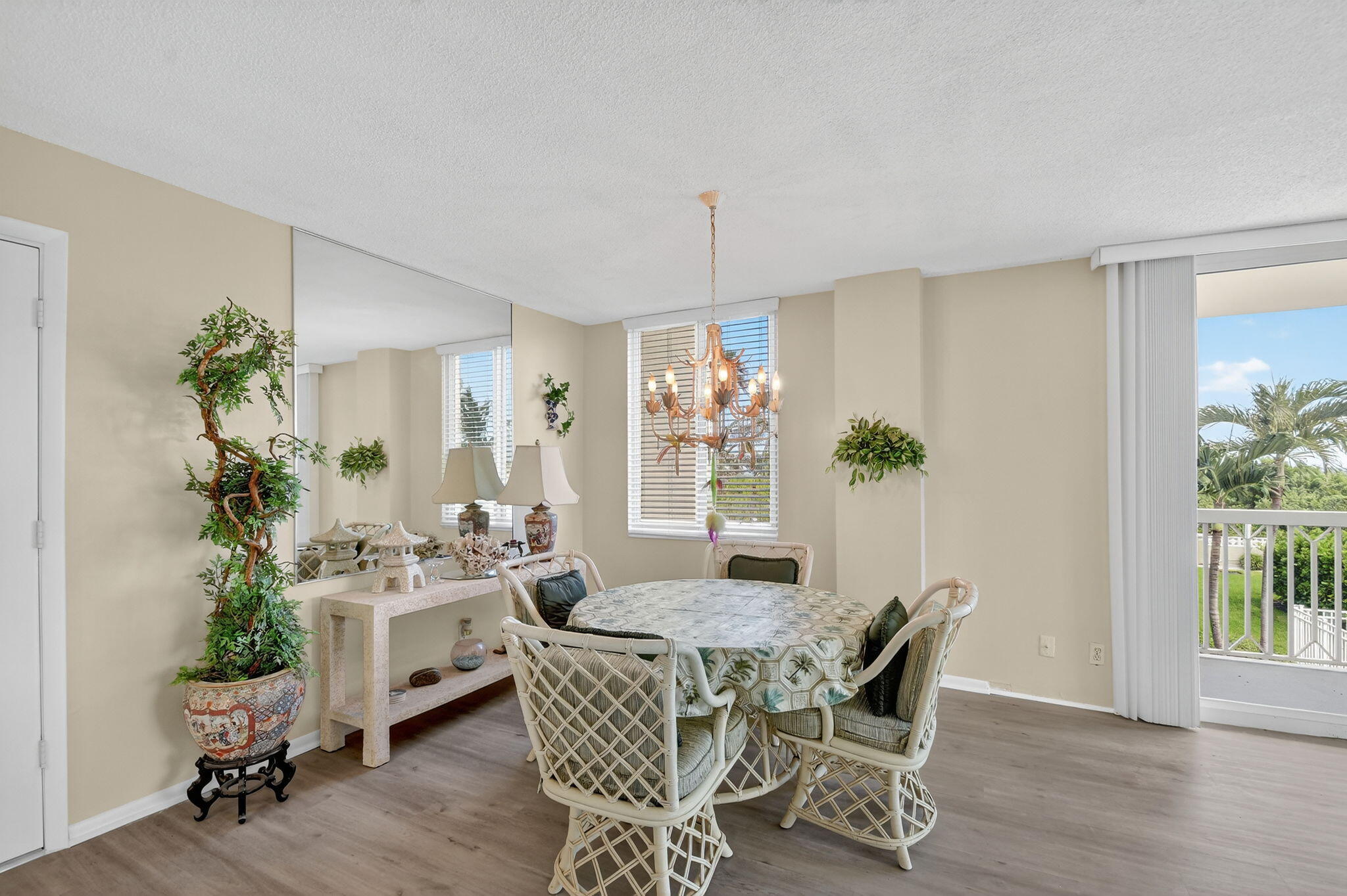 125 Ocean Avenue 216