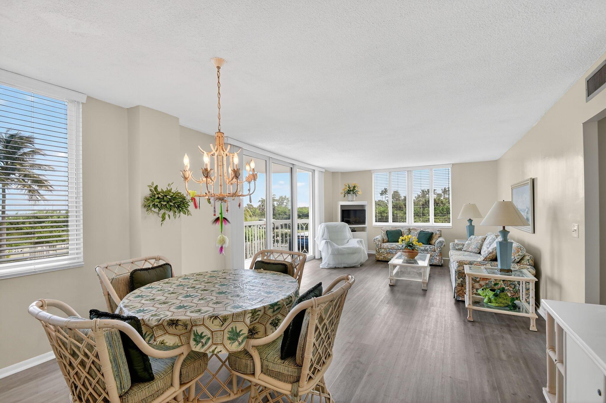 125 Ocean Avenue 216
