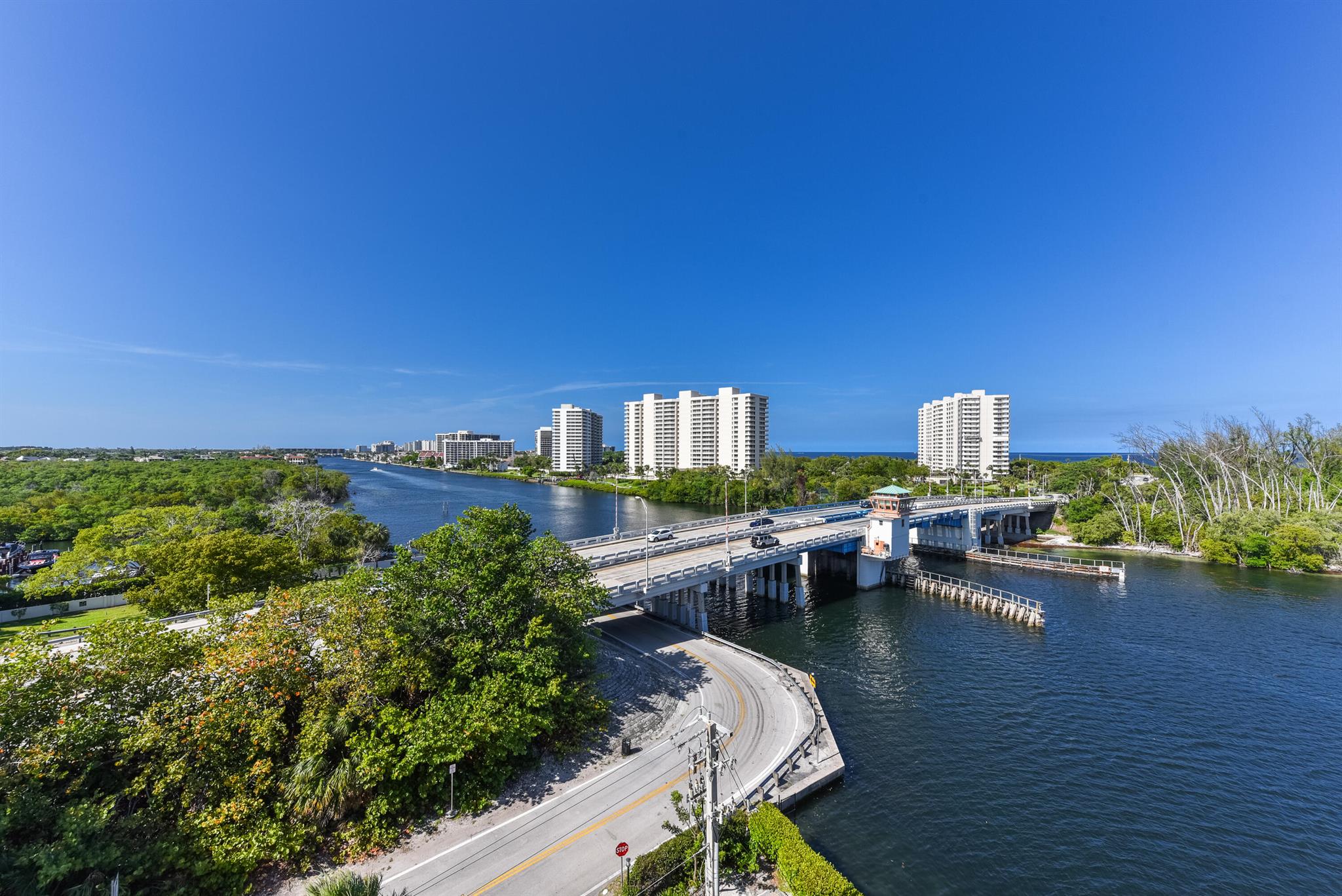 900 NE Spanish River Boulevard Ph E